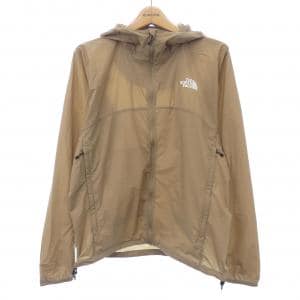 ザノースフェイス THE NORTH FACE ジャケット