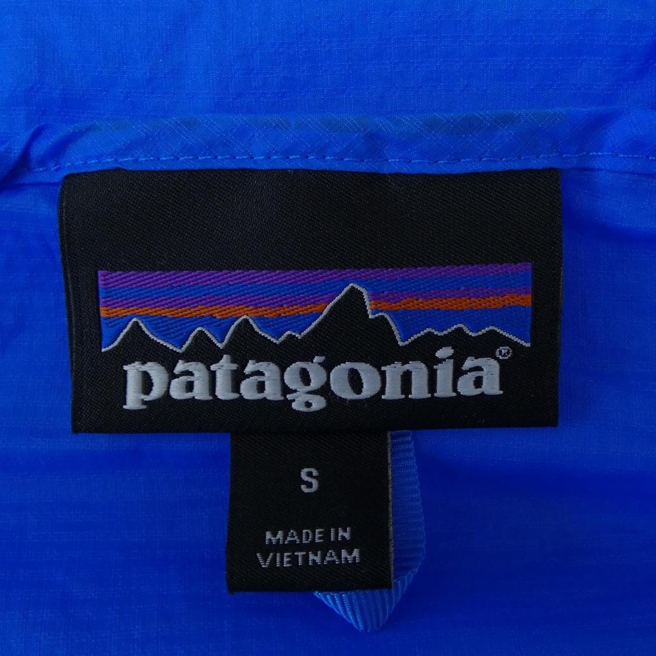 パタゴニア PATAGONIA 24142 ブルゾン