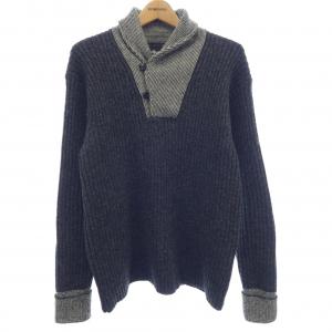 ショット SCHOTT ニット
