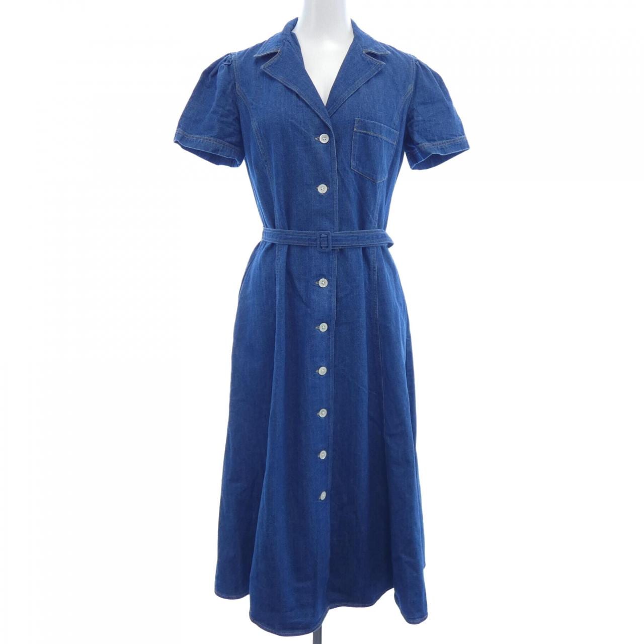 ポロラルフローレン POLO RALPH LAUREN ワンピース