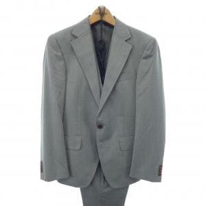 GINZA GLOBAL STYLE DORMEUIL スリーピース