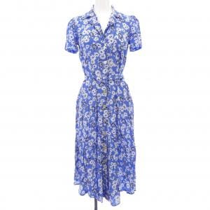 ポロラルフローレン POLO RALPH LAUREN ワンピース