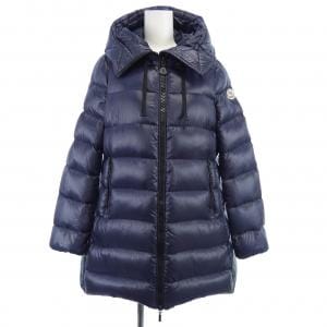 モンクレール MONCLER SUYEN ダウンコート