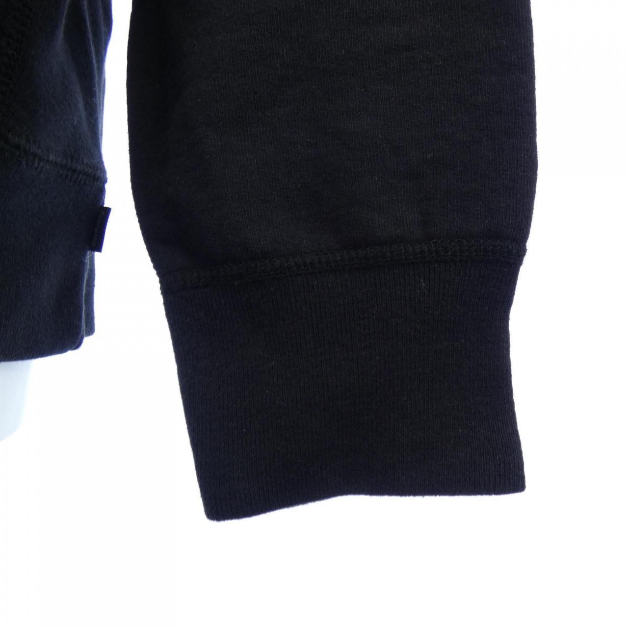 シュプリーム SUPREME NY Hooded パーカー