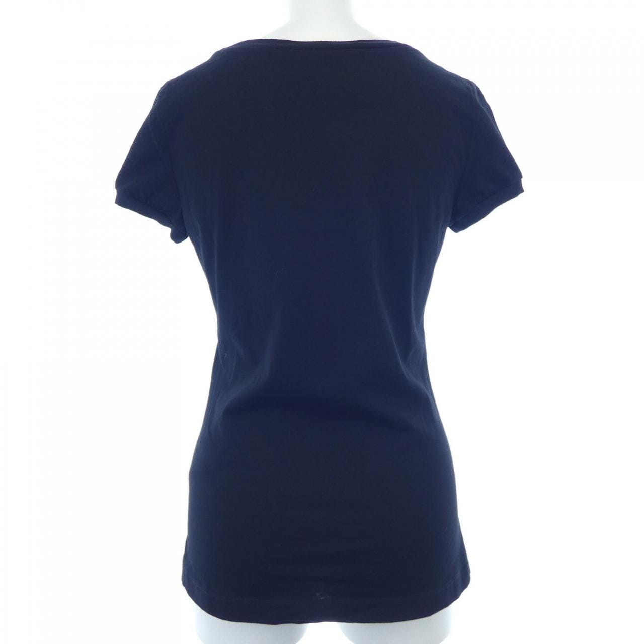 ディースクエアード DSQUARED2 S75GD0375 Tシャツ