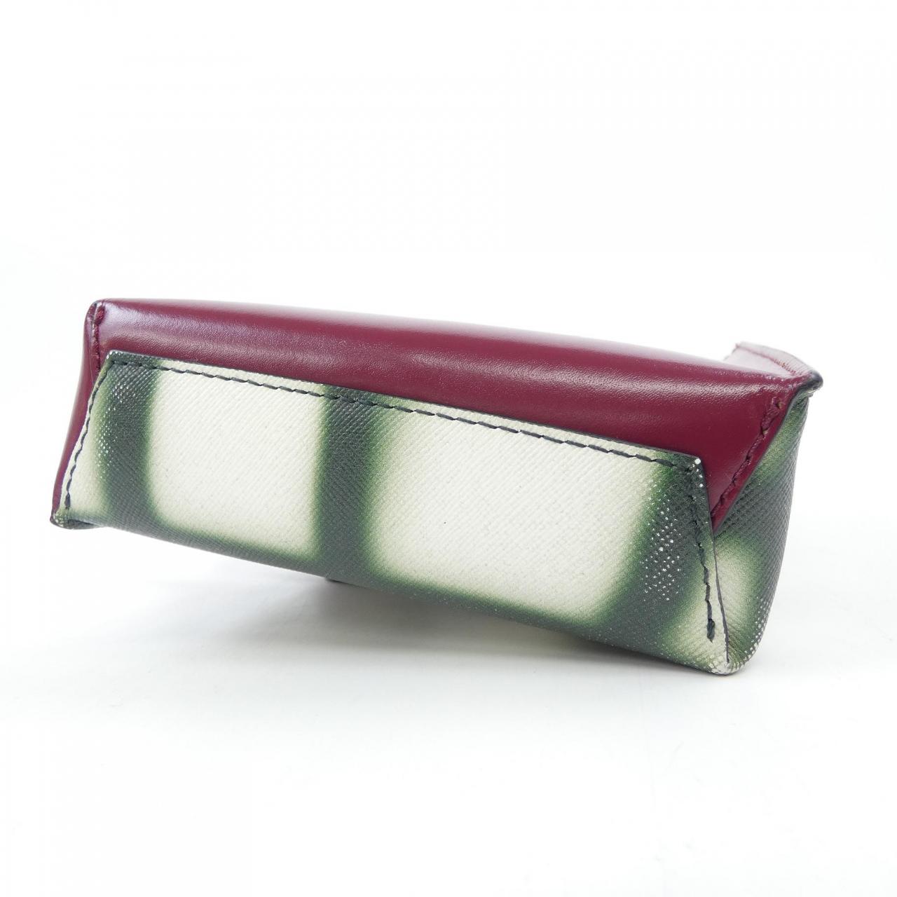 マルニ MARNI SHMP0050Q1 MUSEO BAG