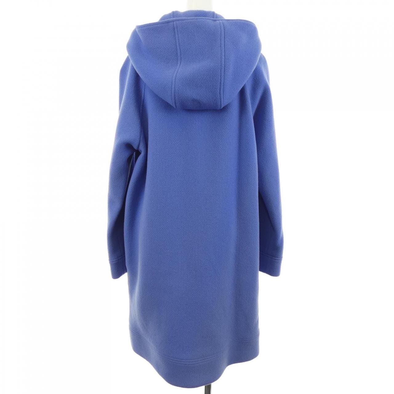 ツインセット TWIN-SET コート