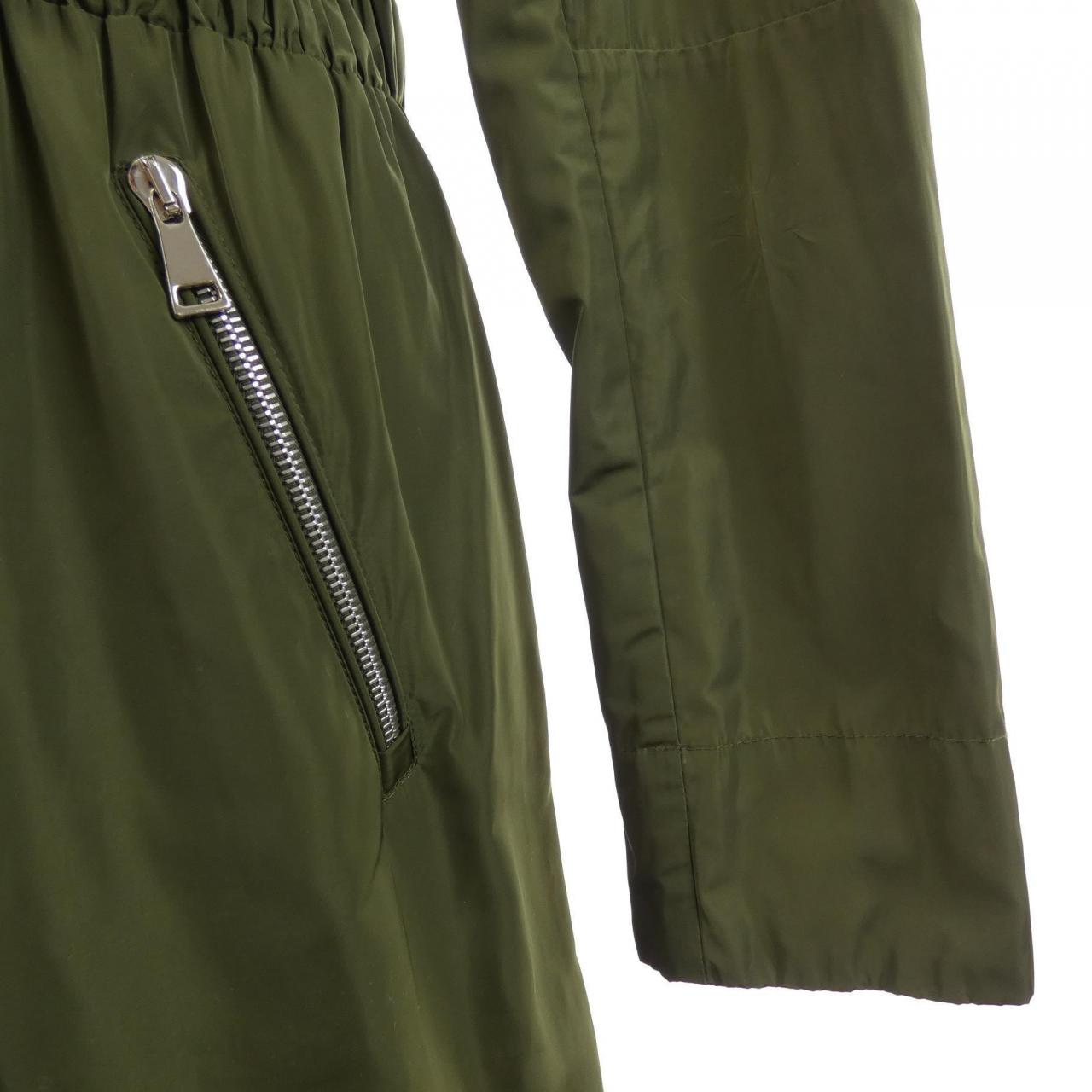 モンクレール MONCLER DISTHELON コート