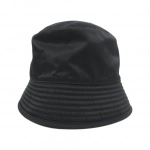 プラダ PRADA 2HC137 2HAL ハット