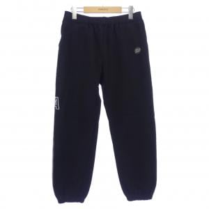 ウィンダンシー WINDANDSEA パンツ