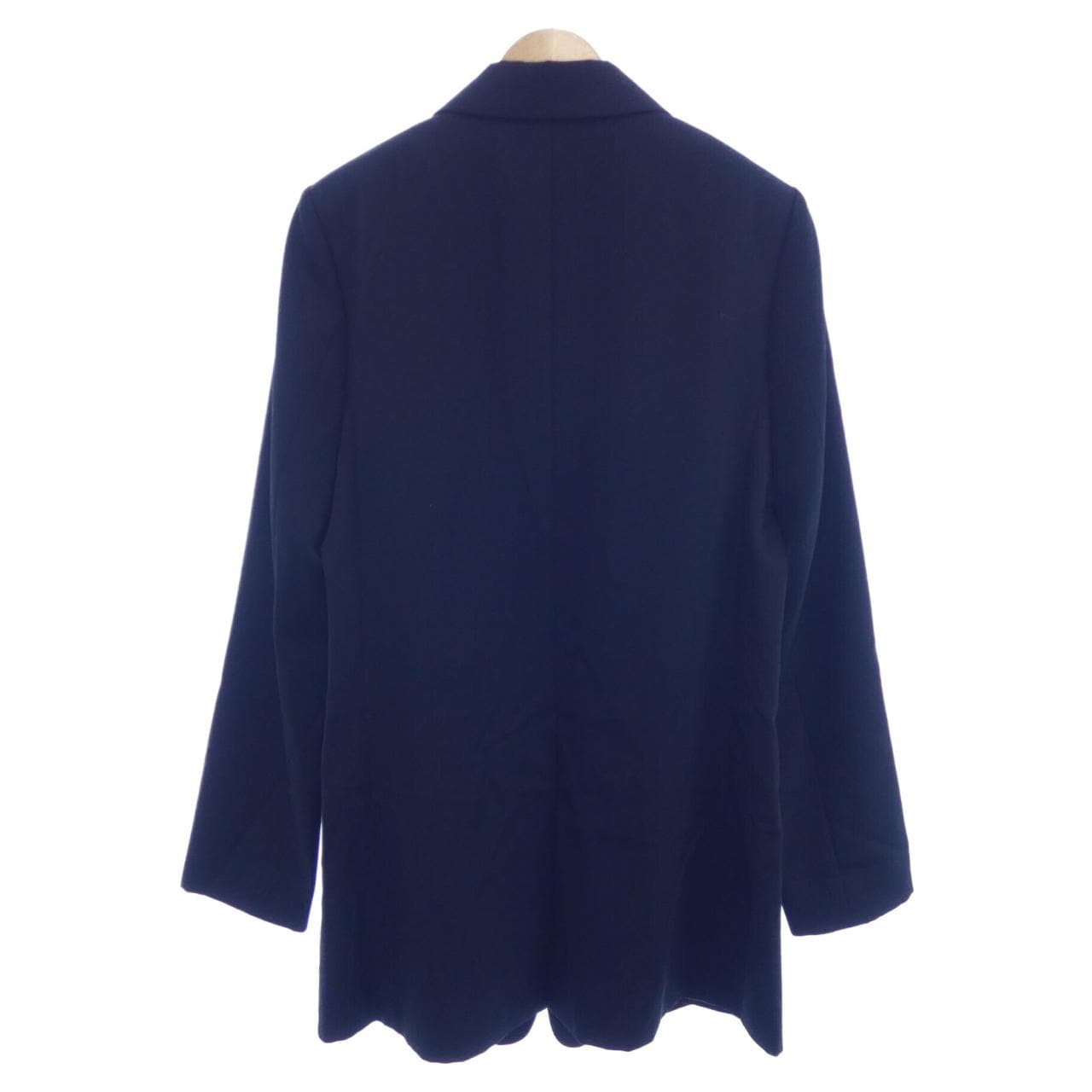 エーピーストゥディオ AP STUDIO ジャケット