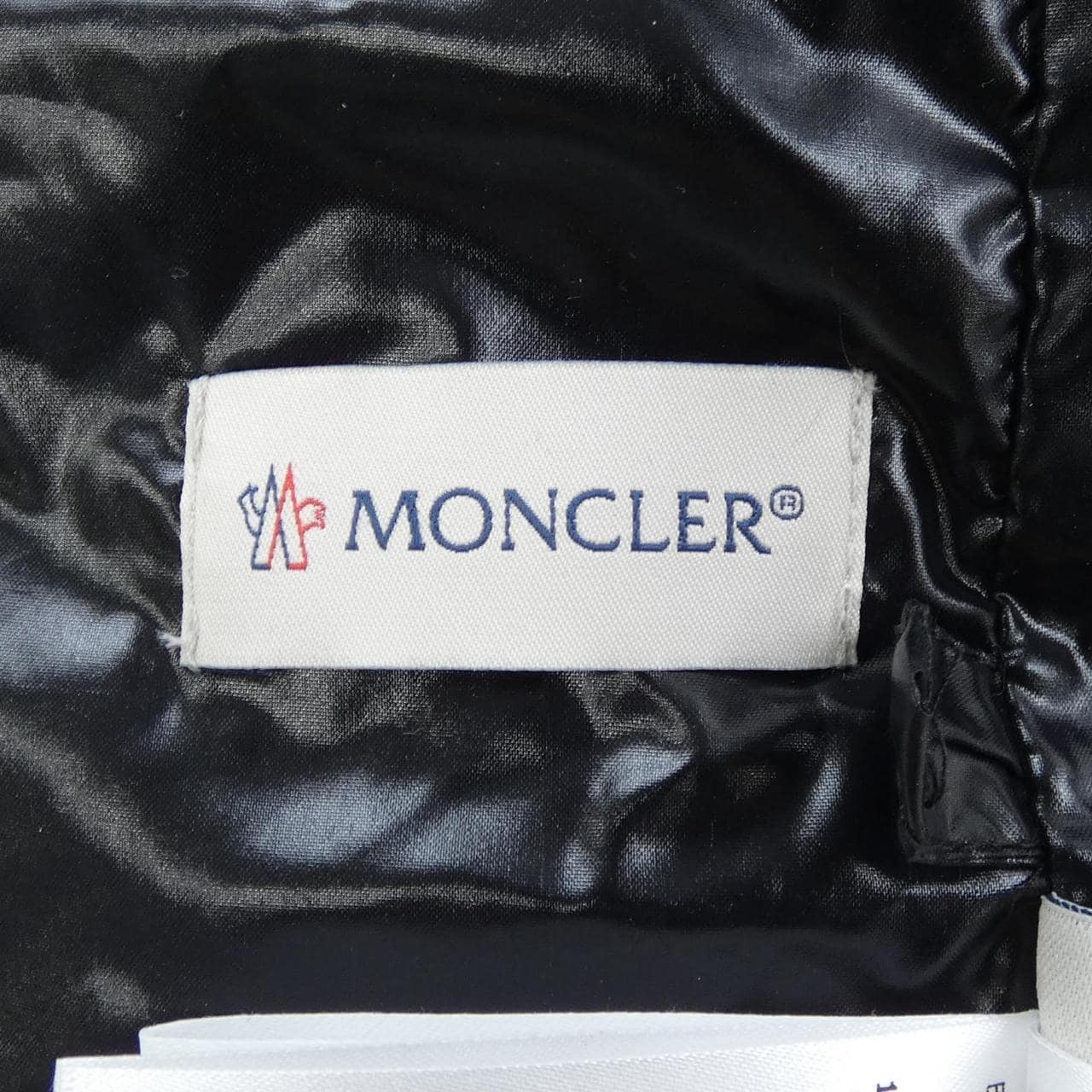 モンクレール ジーニアス MONCLER GENIUS SCIARPA MUFFLER