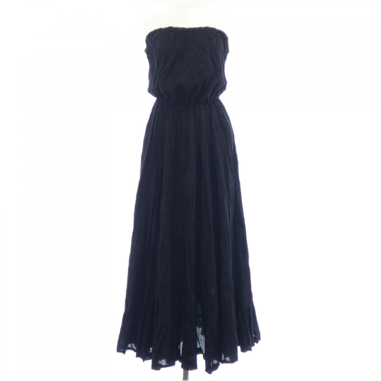 マリハ MARIHA ワンピース