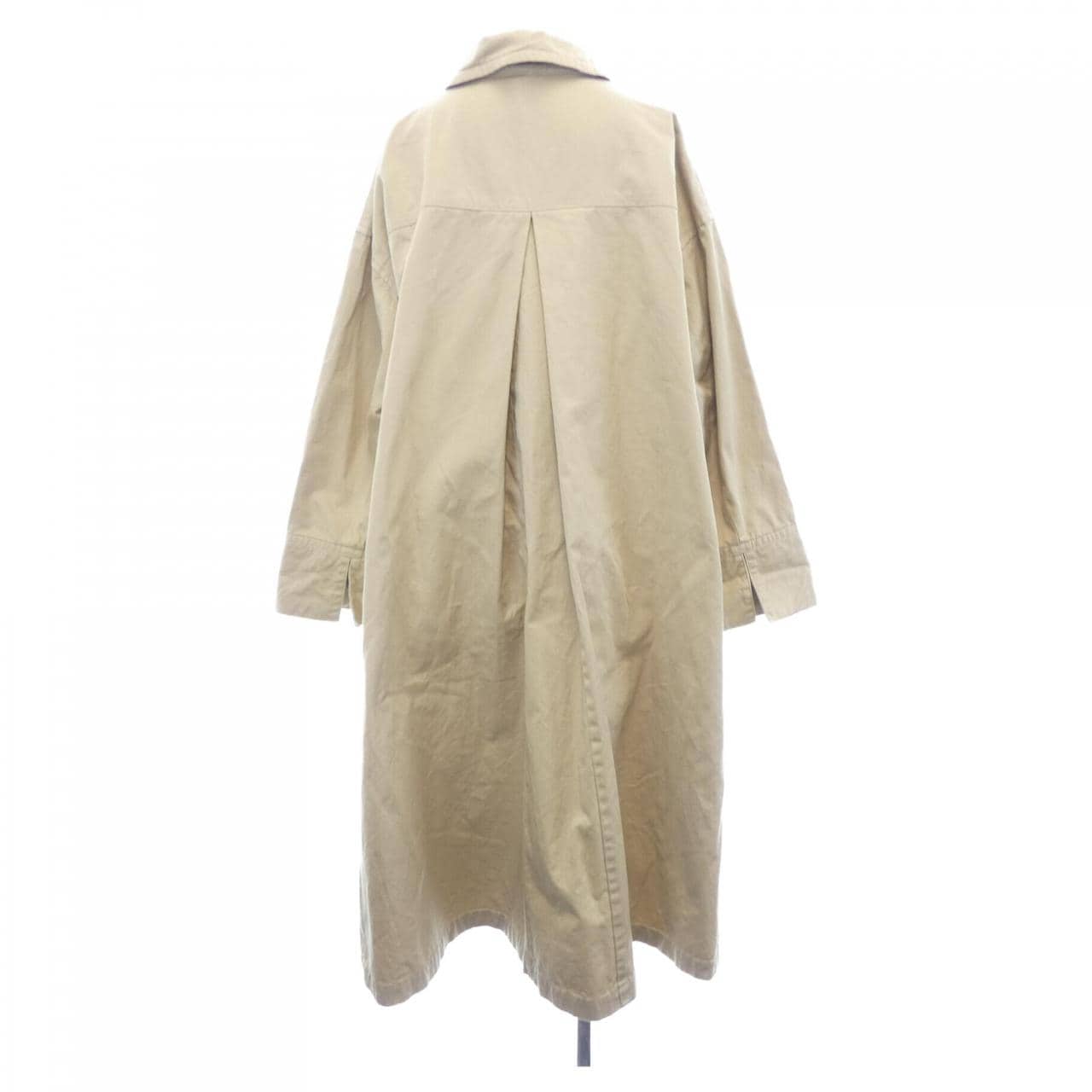 ネストローブ NEST ROBE コート