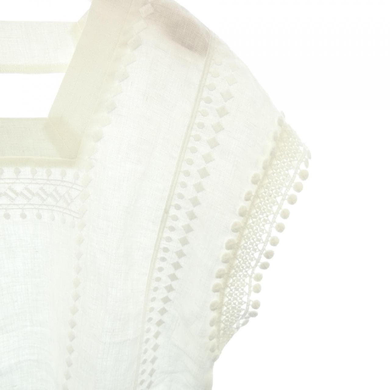 マックスマーラウィークエンド Max Mara weekend トップス