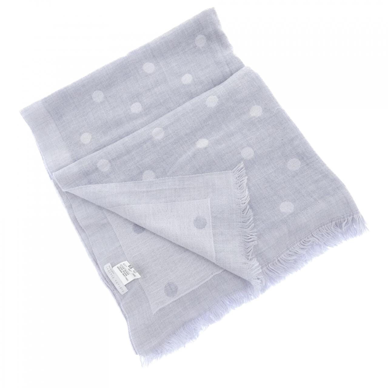 ファビアナフィリッピ FABIANA FILIPPI STOLE
