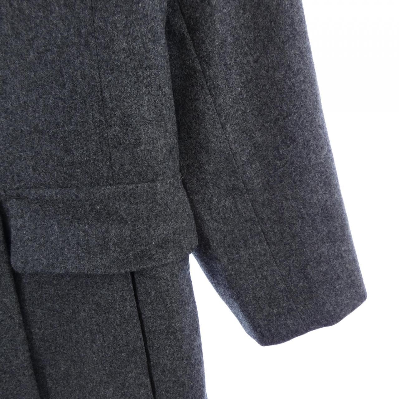 S Max Max Mara 904607 夾克