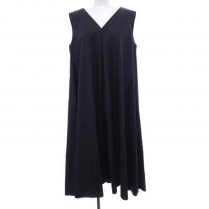フォクシーニューヨーク FOXEY NEW YORK GIANA 44422 ワンピース
