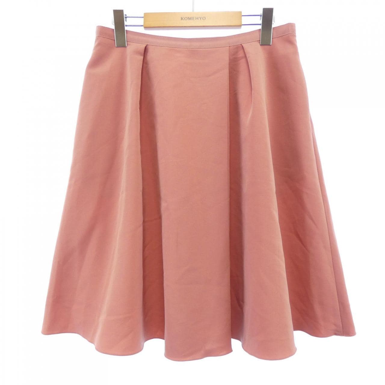 フォクシーニューヨーク FOXEY NEW YORK SANGRIA 43887 スカート