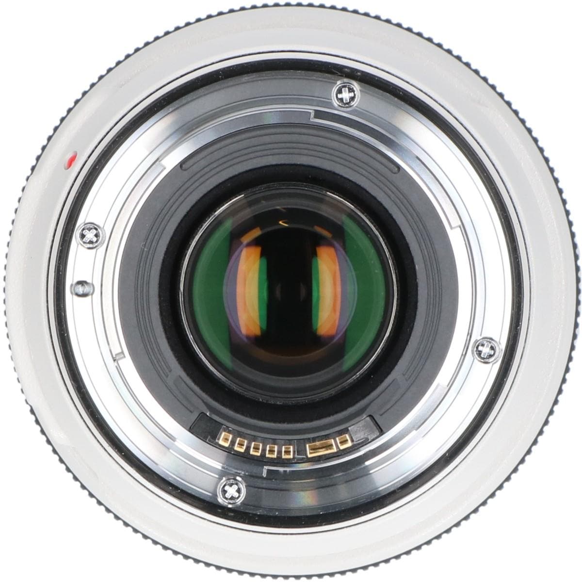 EF70-300mm F4-5.6L IS USM