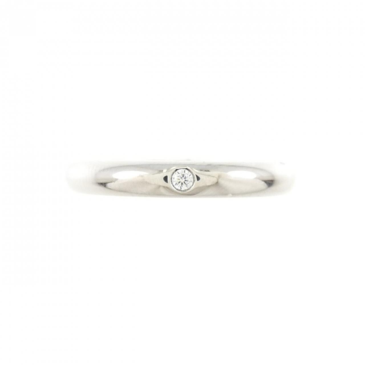 Cartier wedding rings