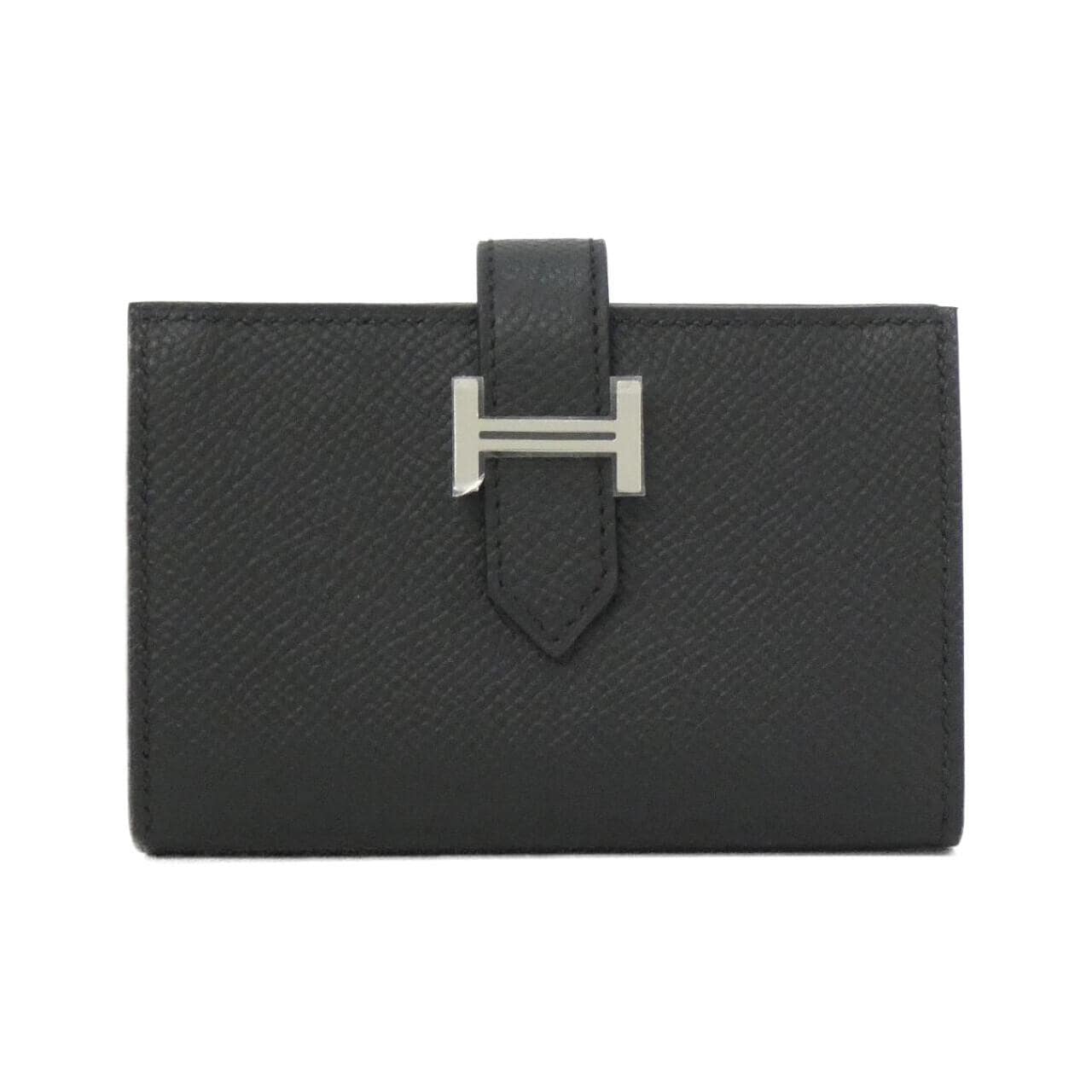 エルメス ベアン ミニ 039796CK 財布