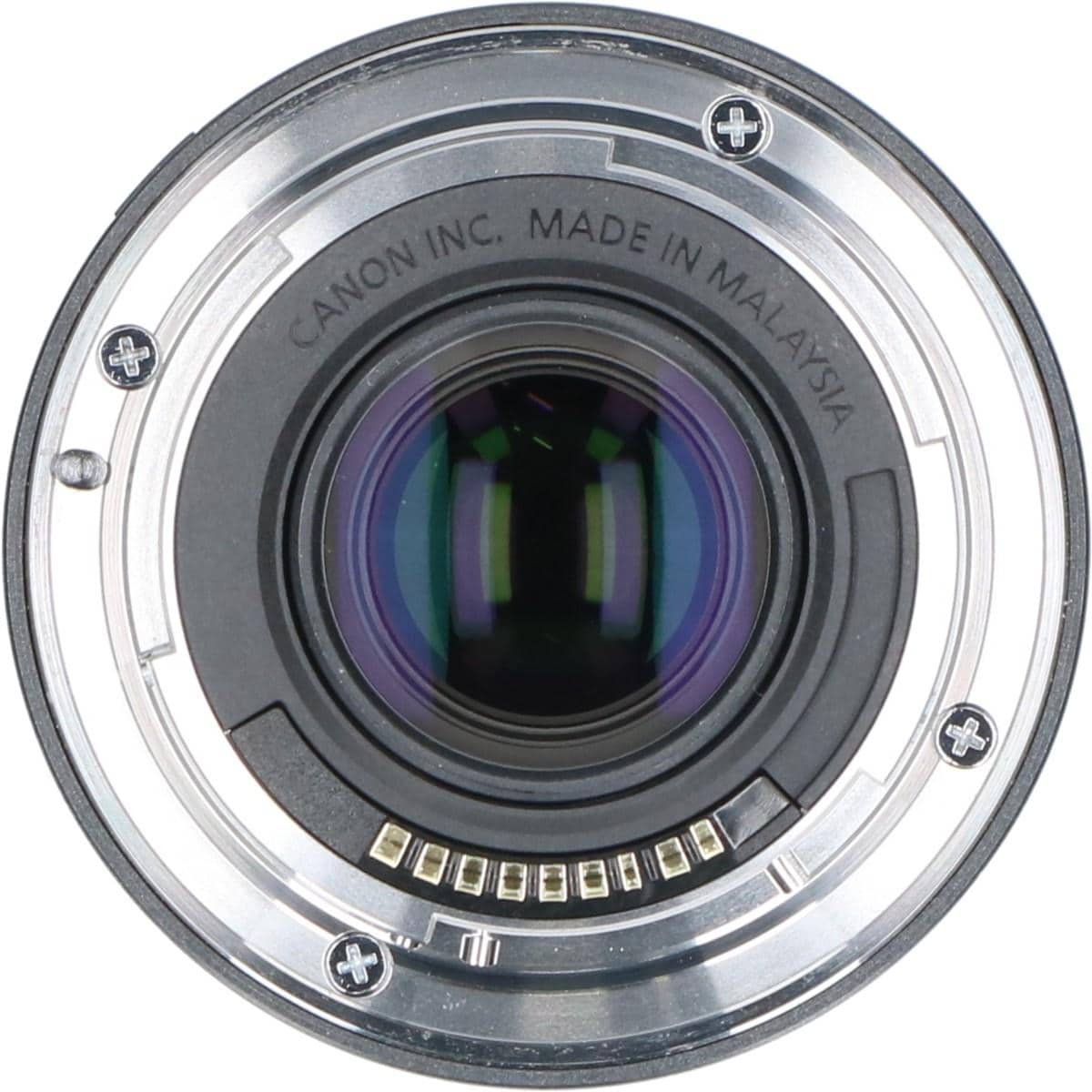 ＥＦ－Ｍ３２ｍｍ　Ｆ１．４ＳＴＭ