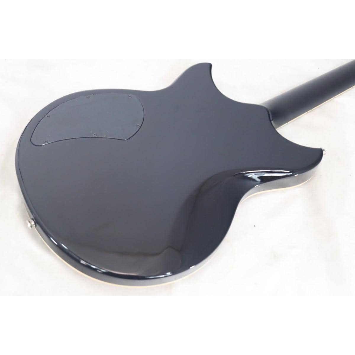 ＹＡＭＡＨＡ　　ＲＳＳ０２Ｔ