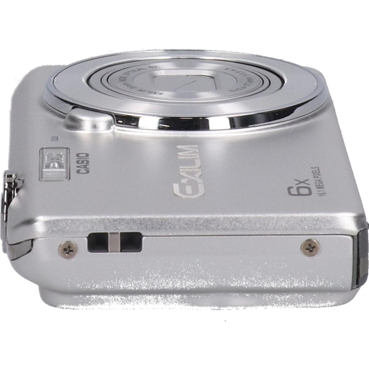 ＥＸ－ＺＳ２９