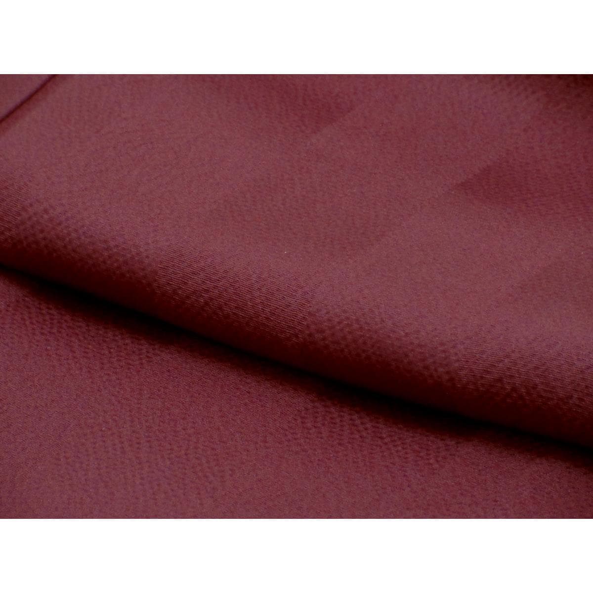 [未使用品] 素色