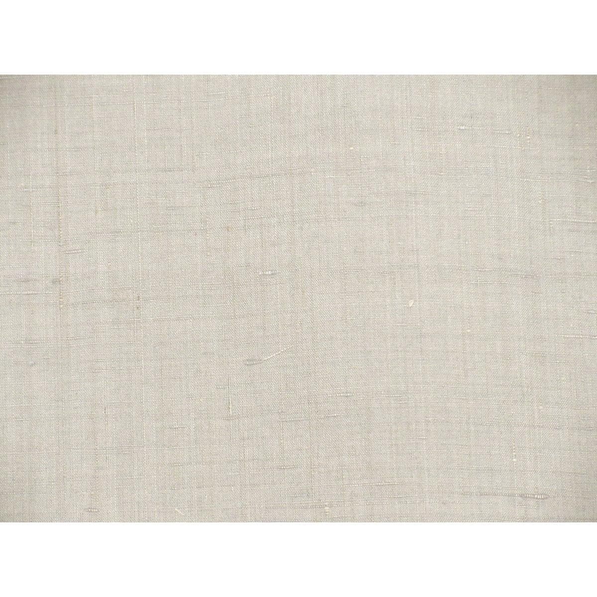 【未使用品】紬