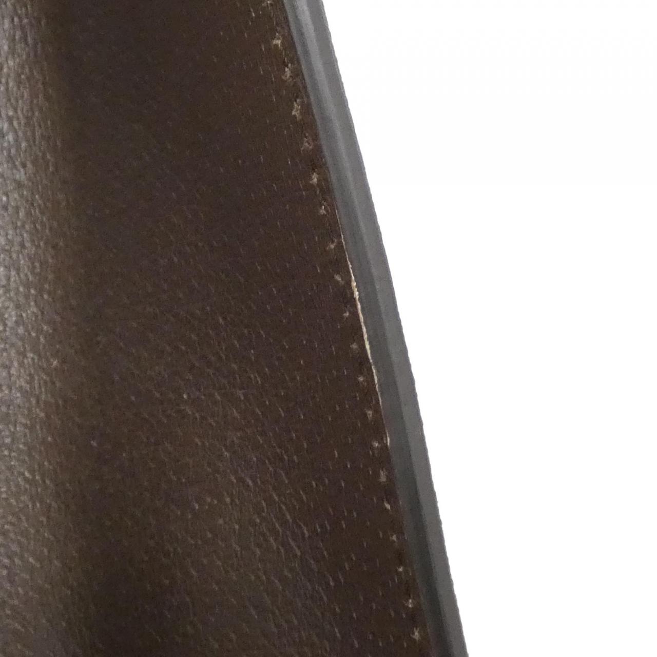 グッチ 437541 K05NT バッグ