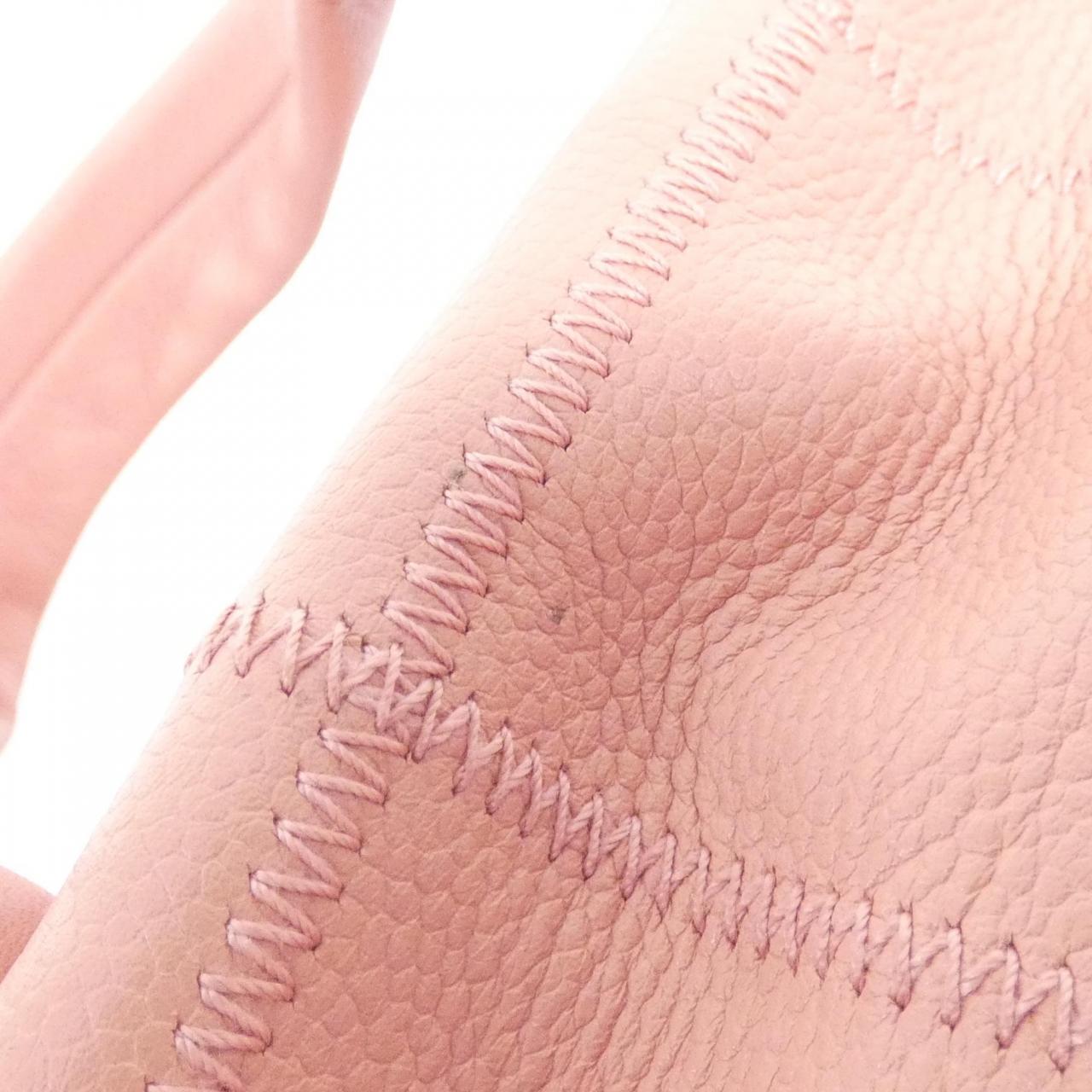 シャネル 24183 バッグ