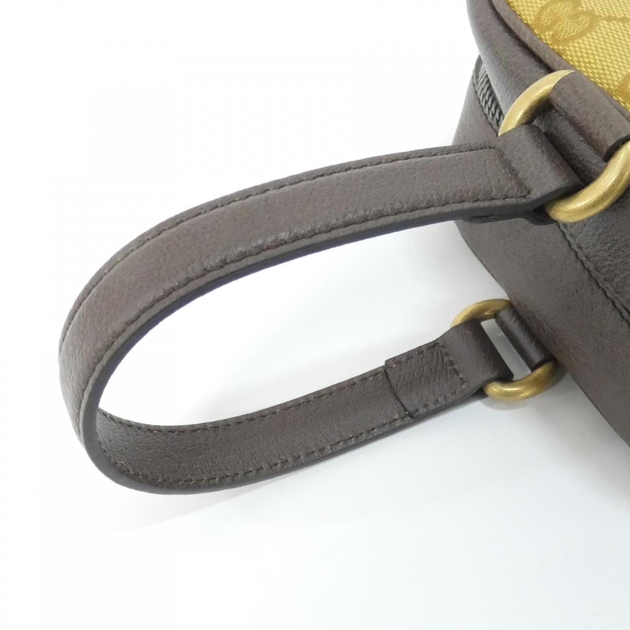 グッチ 702387 UVSAT バッグ