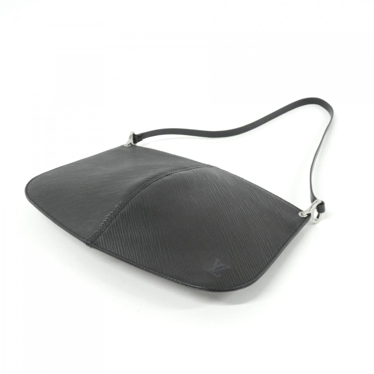 ルイヴィトン エピ ポシェット ドゥミ リュンヌ M52622 アクセサリーポーチ