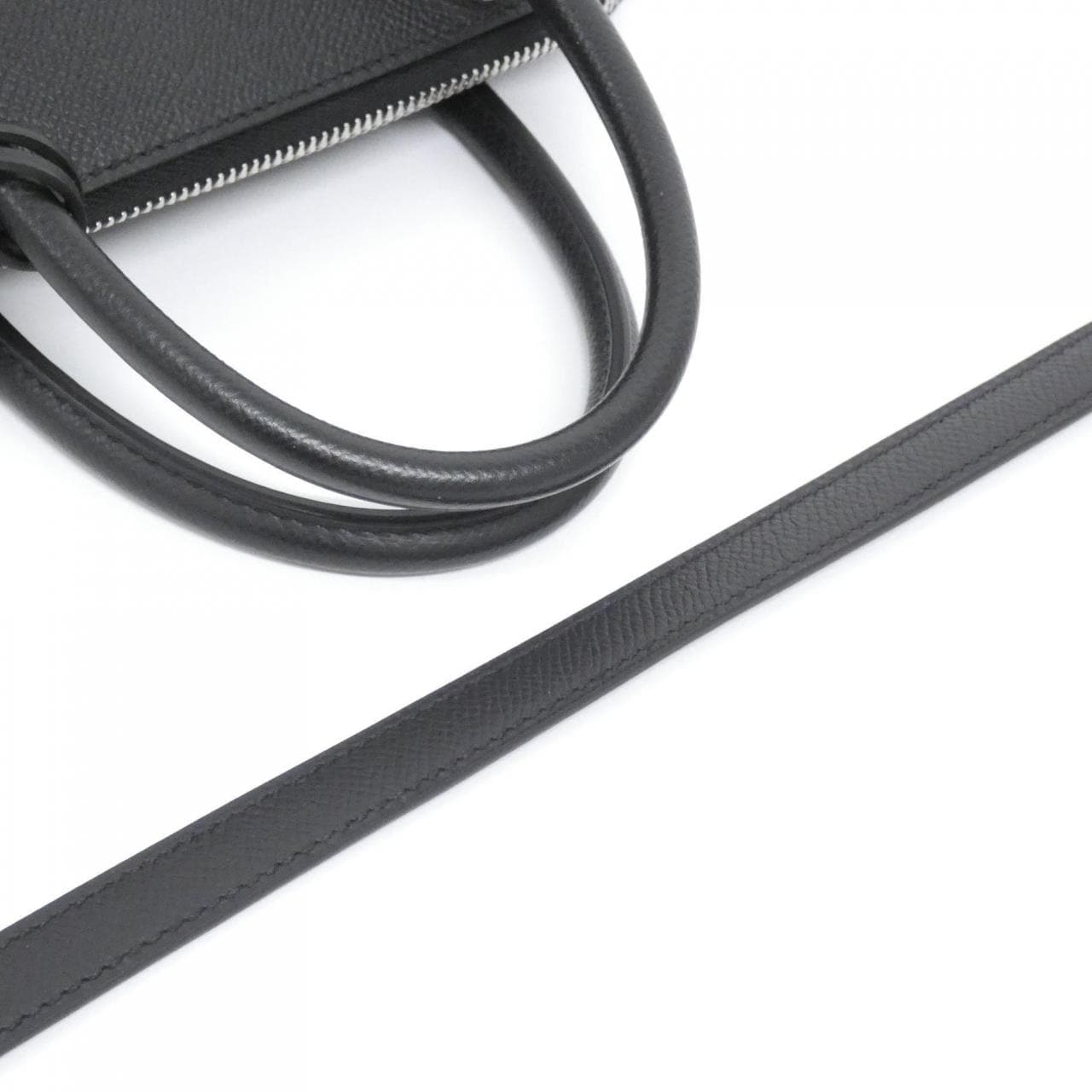 エルメス ボリード1923  25cm 082798CK バッグ