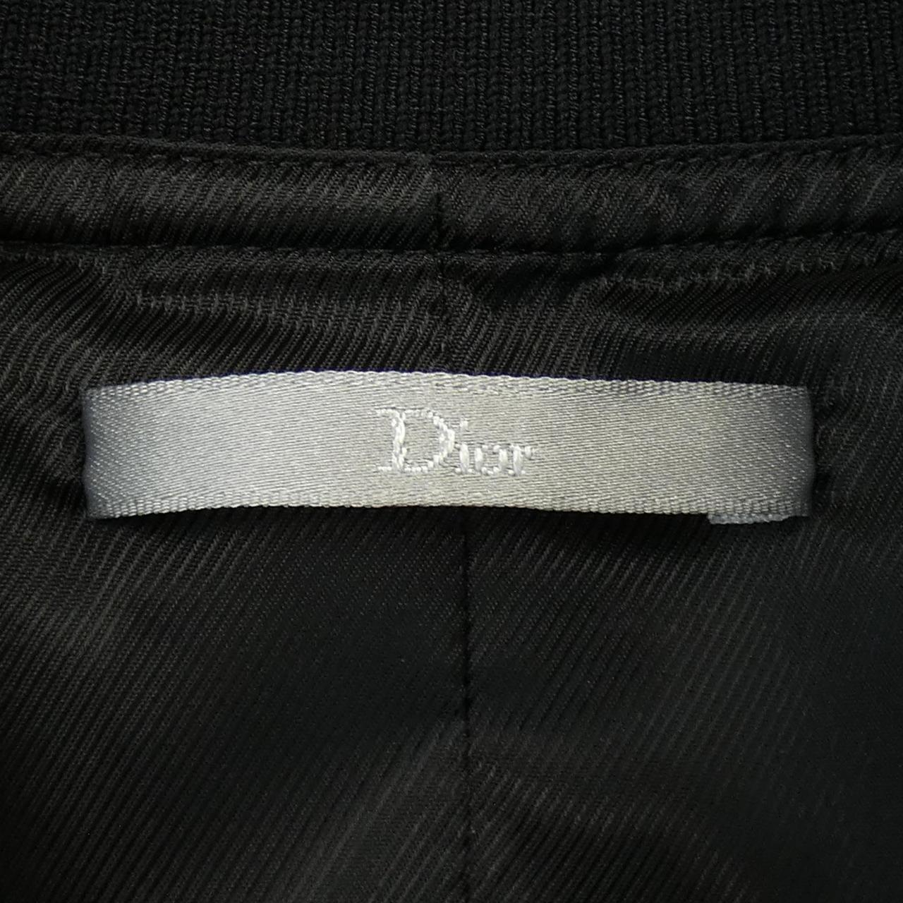 コメ兵｜ディオールオム DIOR HOMME ブルゾン｜ディオールオム｜メンズ