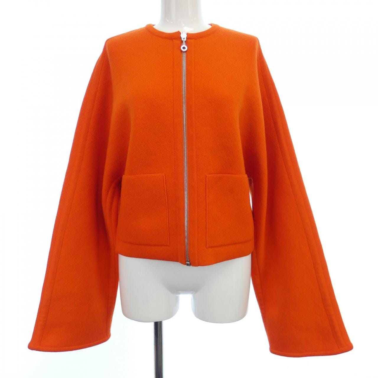 HERMES HERMES Jacket