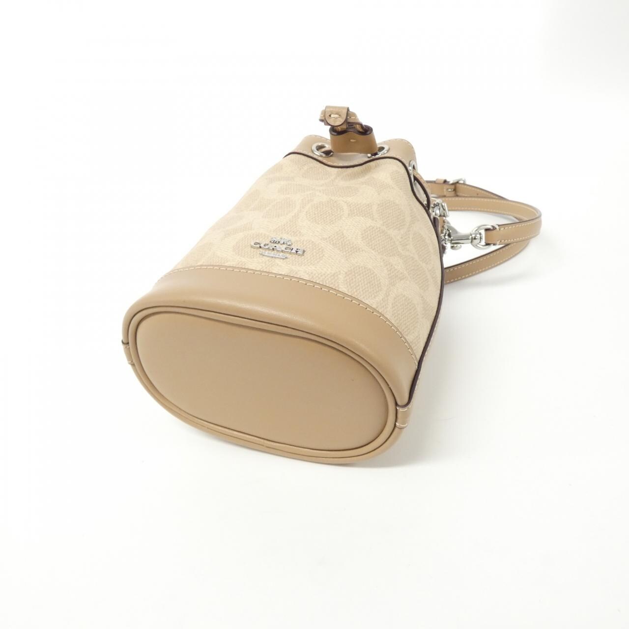 [新品]蔻馳 CW299 包