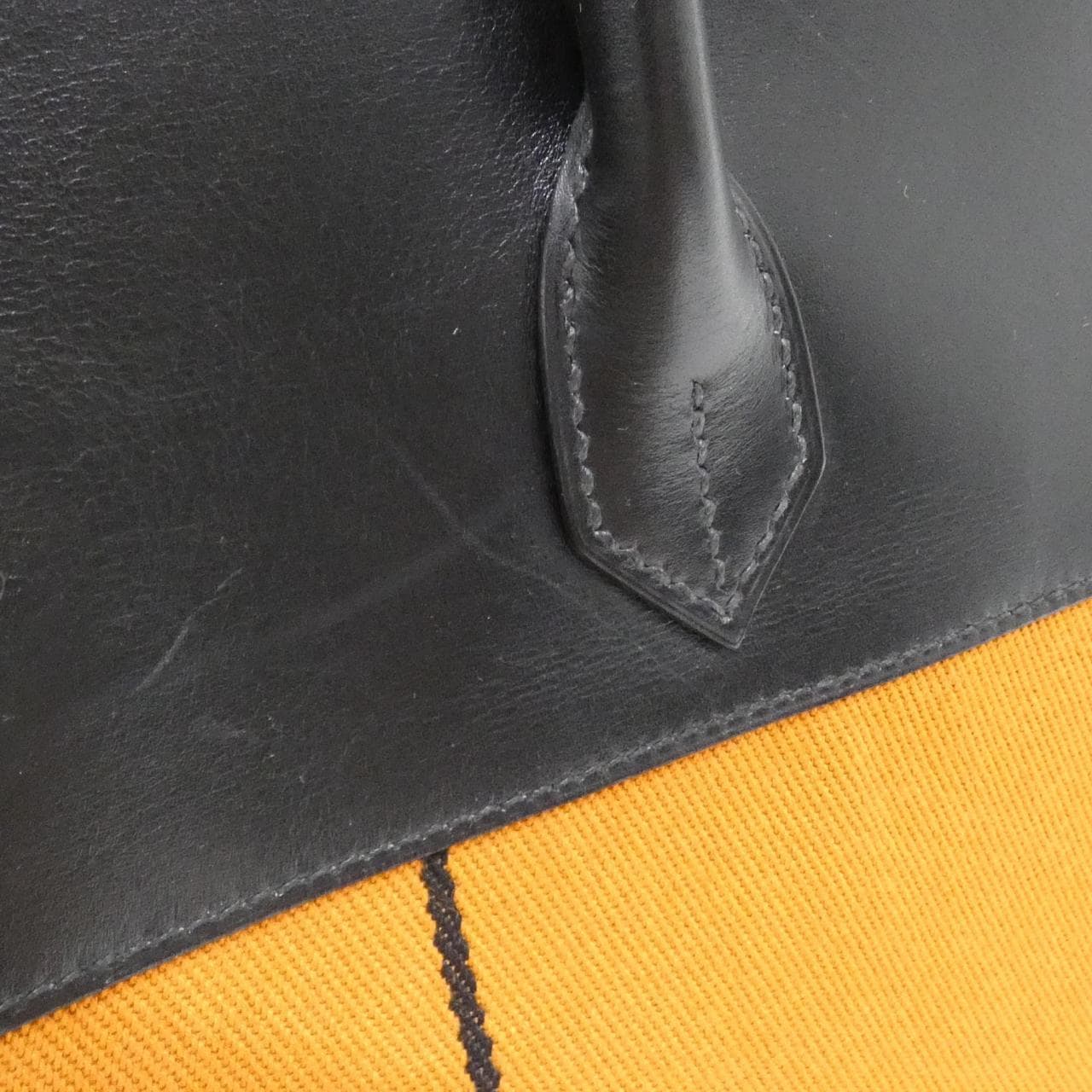 HERMES Birkin 40cm bag
