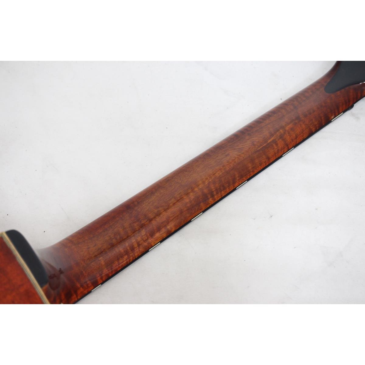 EAST MAN AR-380CE