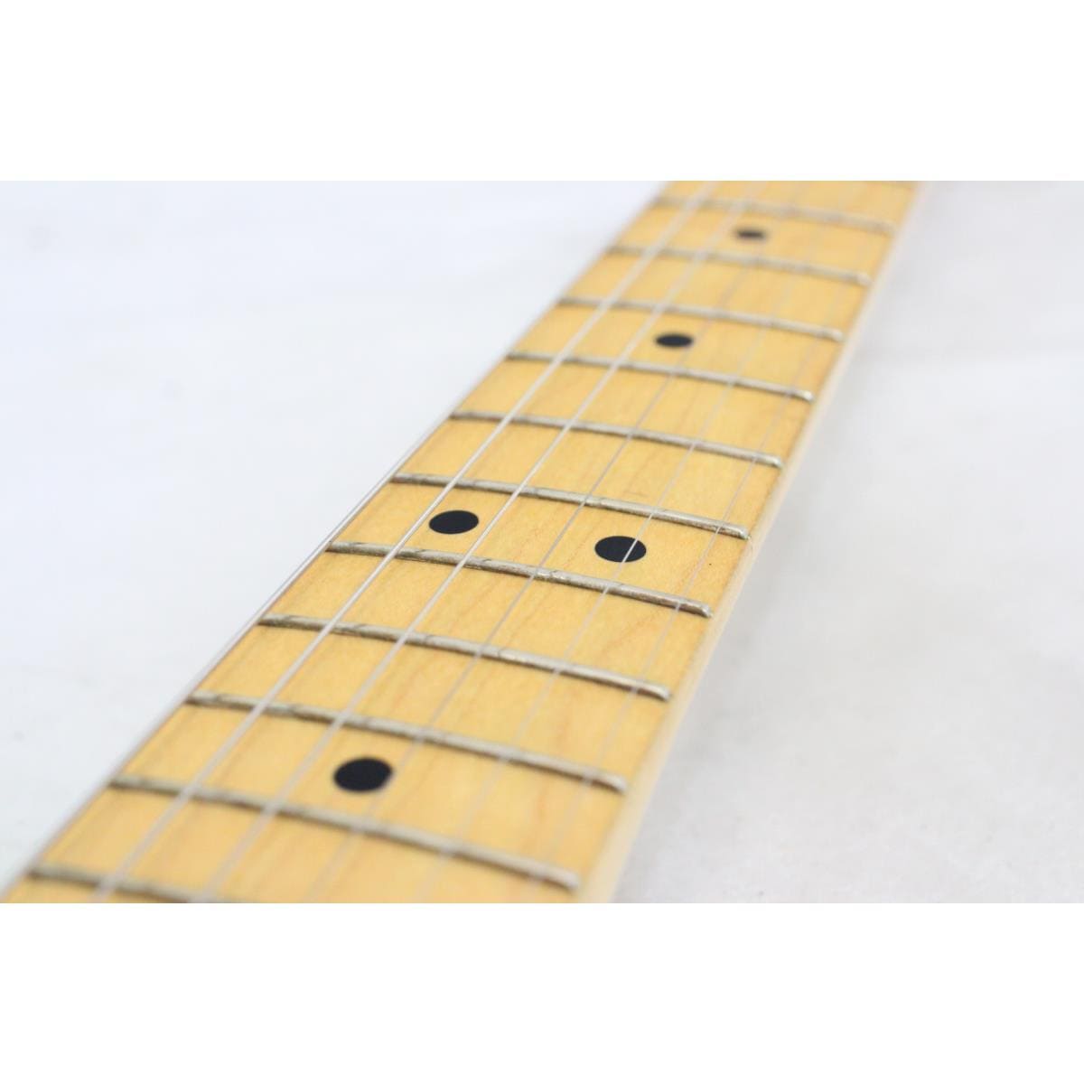 ＦＥＮＤＥＲ　ＪＡＰＡＮ　　ＳＴ－ＳＴＤ