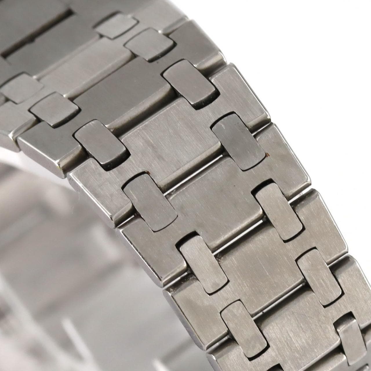 オーデマ・ピゲ ロイヤルオーク SS クォーツ