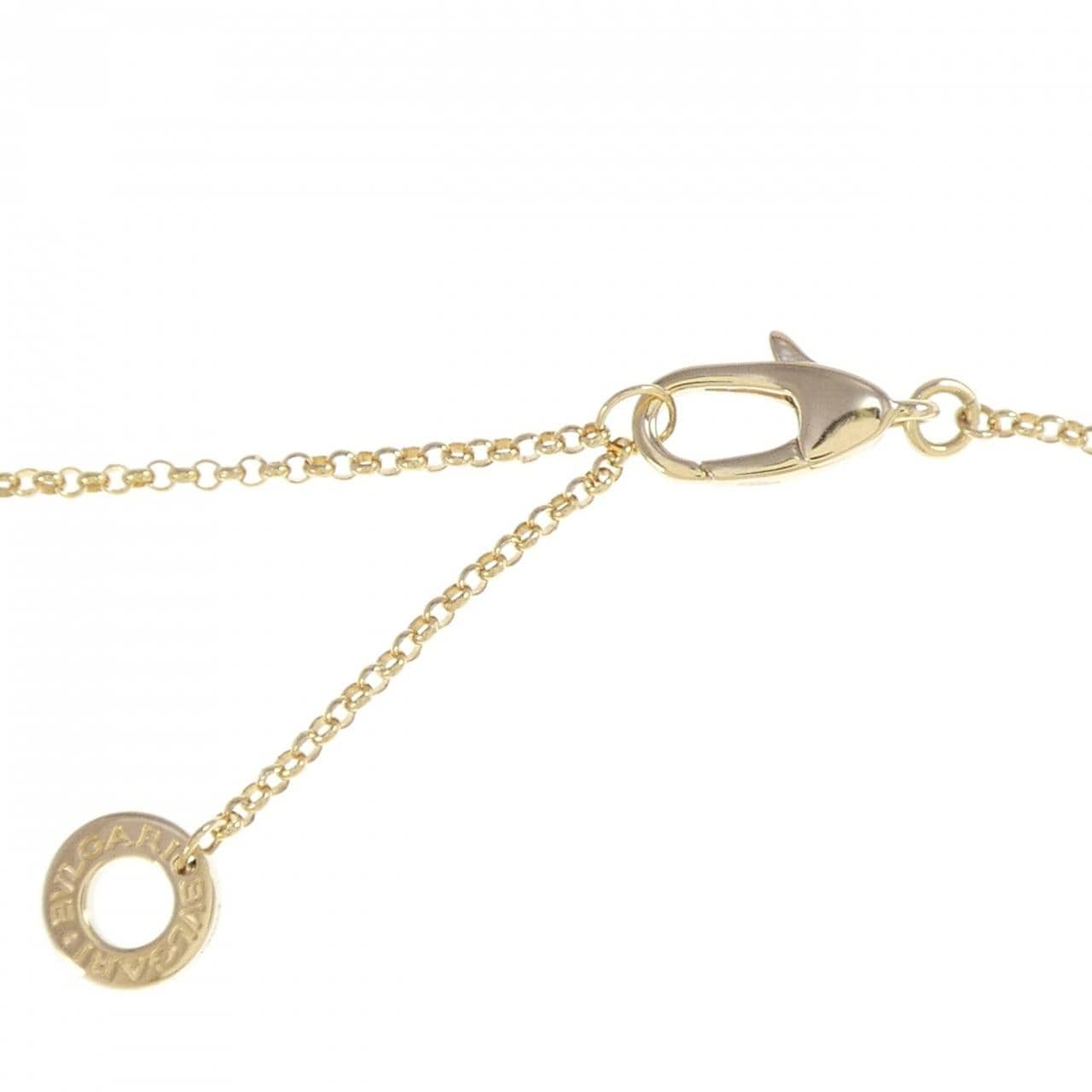 BVLGARI BVLGARI BVLGARI bracelet