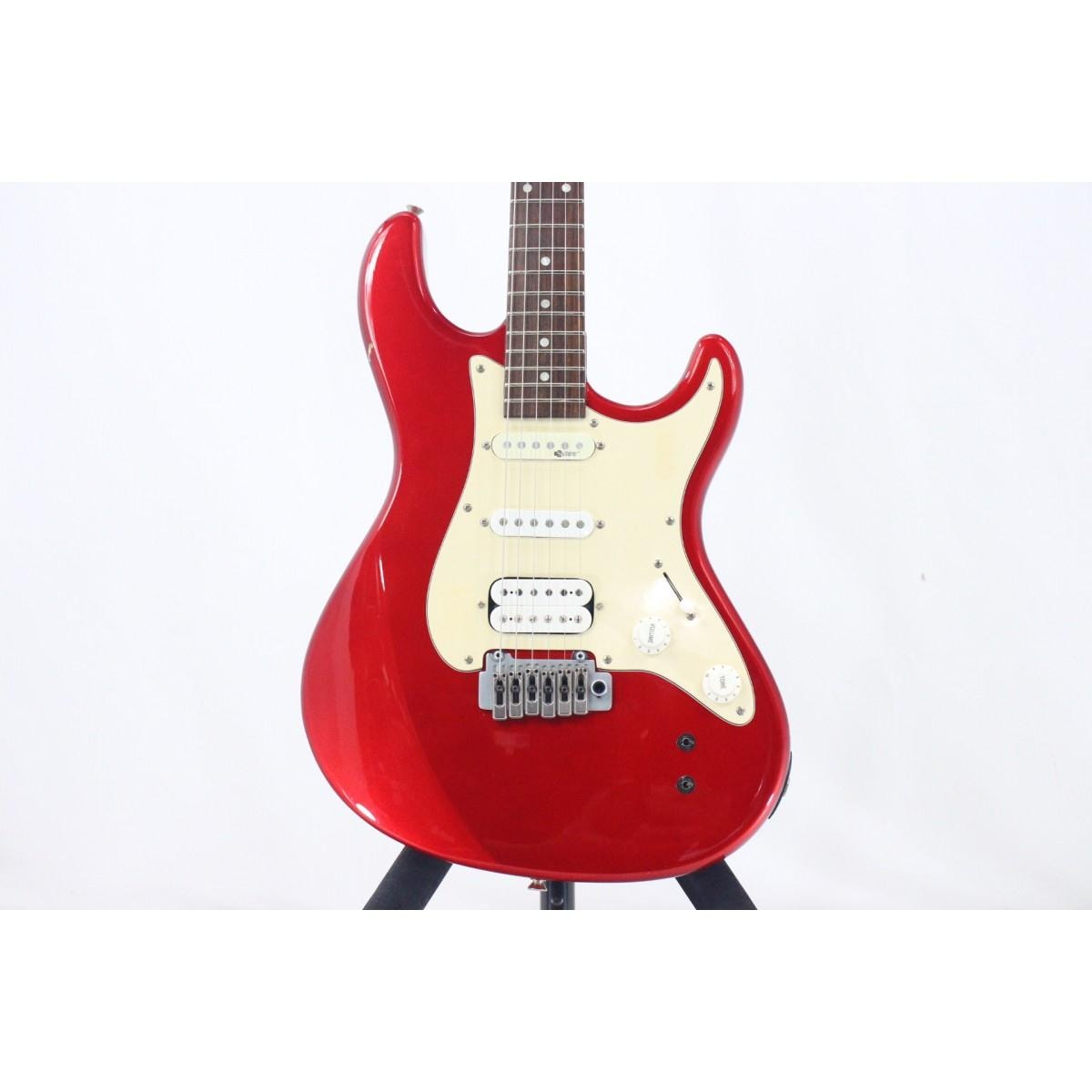 ＦＥＲＮＡＮＤＥＳ　　ＡＲＳ－５５０Ｓ