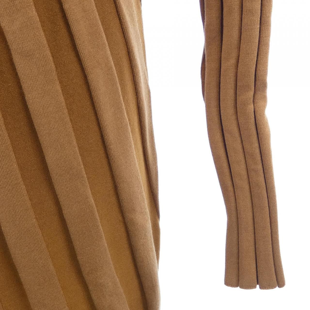 バーバリー BURBERRY 8023934 ワンピース