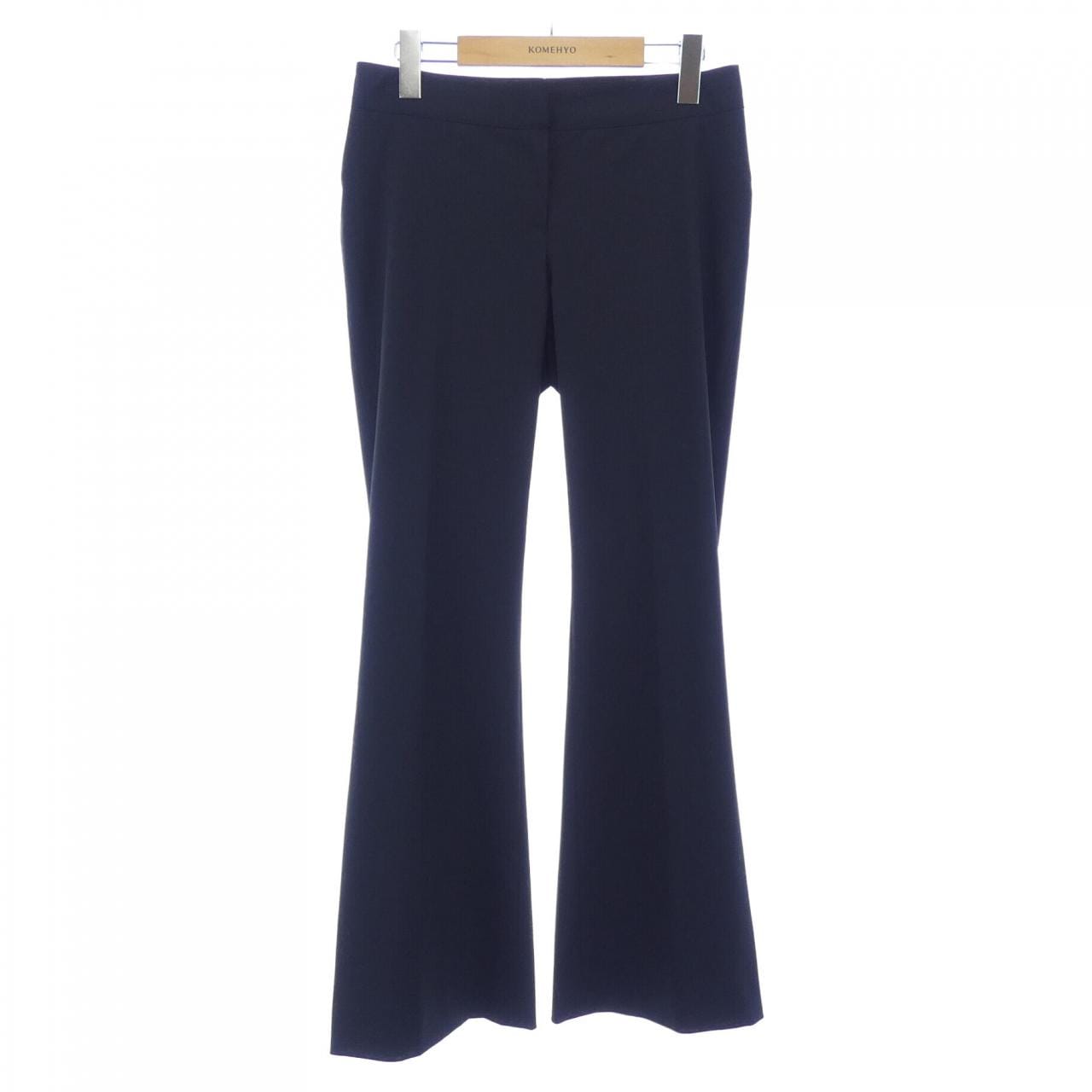 シャネル CHANEL P30534V20668 パンツ