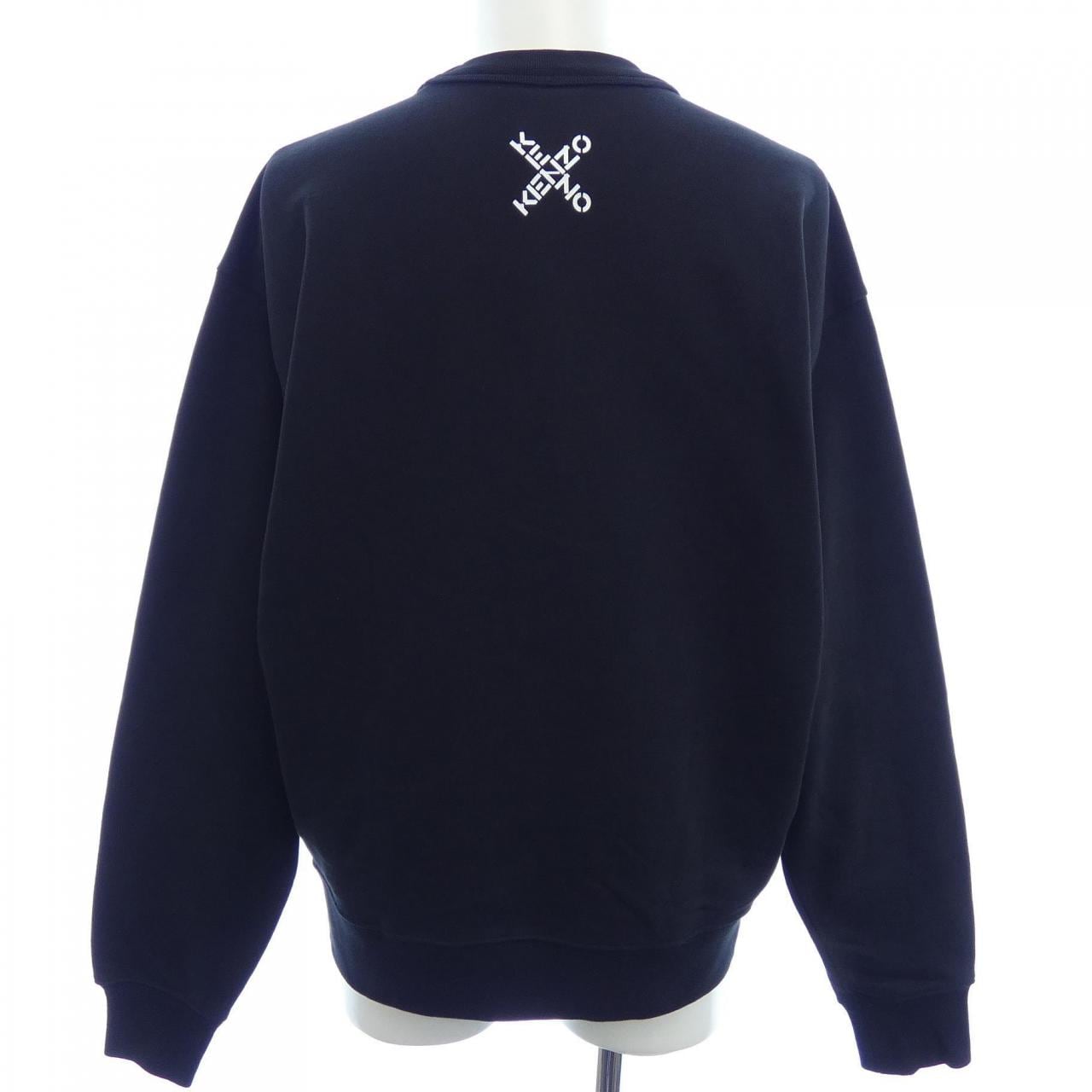 ケンゾー KENZO スウェット