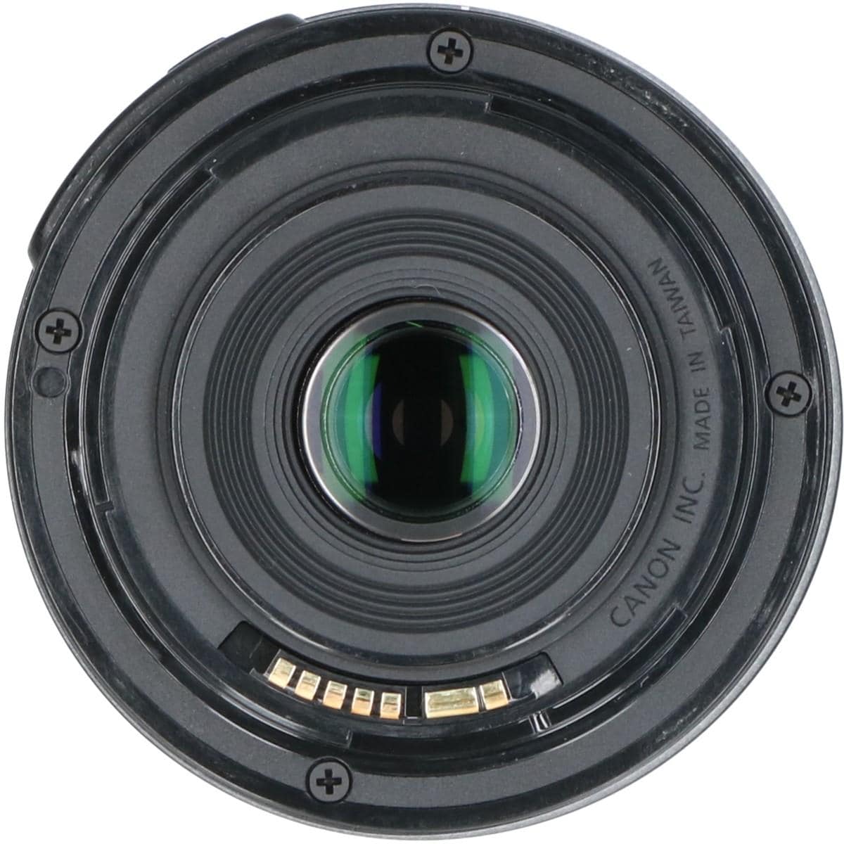 ＥＦ－Ｓ１８－５５ｍｍ　Ｆ３．５－５．６ＩＳ　ＳＴＭ