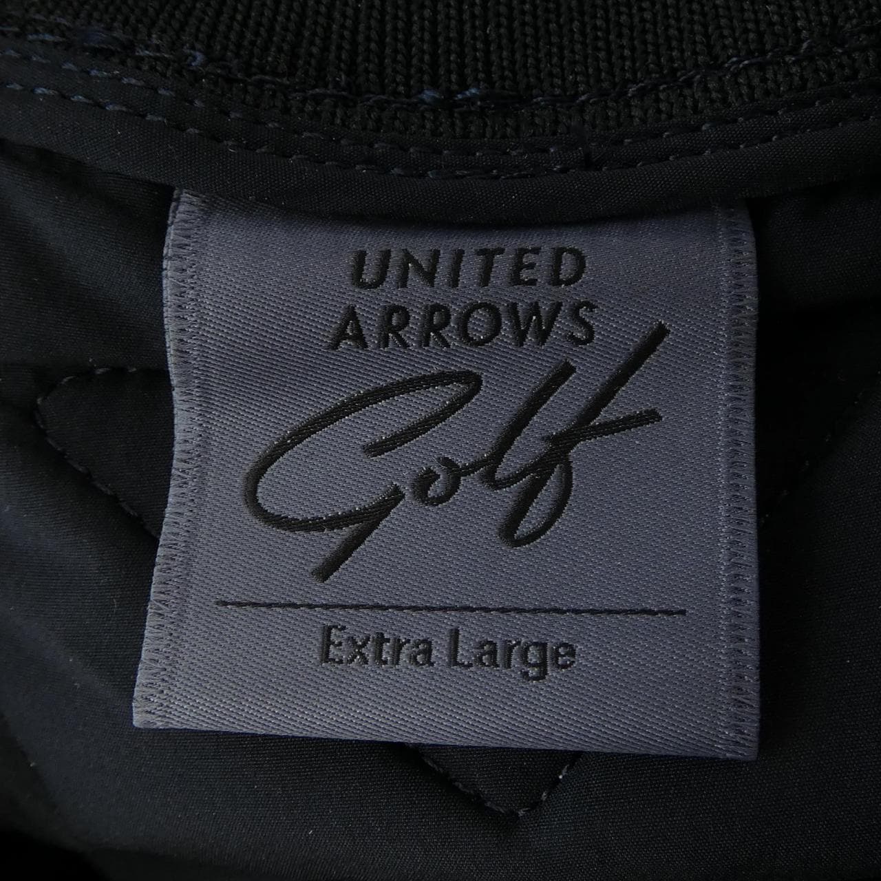 ユナイテッドアローズゴルフ UNITED ARROWS GOLF トップス